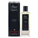 Agua de Perfume Platino Homme Agua de Perfume Platino Homme